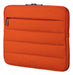 EAN 5063194004075 - Targus Puffer 40,6 cm (16") Funda Naranja imagen 4