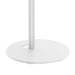 EAN 5715063228265 - Vivolink VLFSSP-E100W soporte de altavoz imagen 6