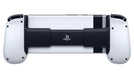 EAN 0850041963020 - Backbone One for Android Blanco USB Gamepad PC, Playstation, Xbox imagen 3