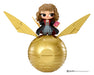 EAN 0035051249764 - L.O.L. Surprise! Loves Harry Potter Tots Asst imagen 19