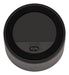 EAN 4718755095597 - BenQ ScreenBar Halo 2 luz de pantalla Gris imagen 12