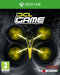 EAN 9120080075222 - PLAION DCL - The Game, Xbox One Estándar imagen 1