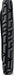 EAN 5704174012405 - HP Reversible Neoprene Sleeve 35,6 cm (14") Negro, Gris imagen 2