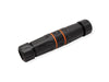 EAN 7630049616387 - VALUE 21.99.3007 acoplador de enchufe eléctrico imagen 6