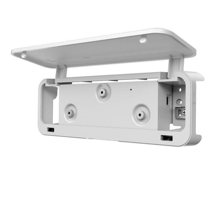 EAN 840046034696 - BenQ PT20 Módulo E/S imagen 5