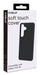 EAN 8021735226192 - Celly CROMO1163BK funda para teléfono móvil 16 cm (6.3") Negro imagen 9
