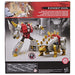 EAN 5010996348715 - Transformers G21885L00 figura de juguete para niños imagen 4