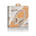 EAN 8435430628784 - NGS ARTICA GLACIER BEIGE Auriculares Inalámbrico y alámbrico Diadema Llamadas/Música/Deporte/Uso diario B imagen 5