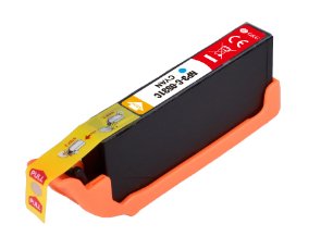 EAN 6942383148266 - G&G 21466 cartucho de tinta 1 pieza(s) Compatible Cian imagen 1