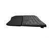 EAN 5901969437836 - NATEC PORIFERA teclado Hogar / Oficina Bluetooth QWERTY Internacional de EE.UU. Negro imagen 11
