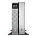 EAN 8592978476861 - APC SRTL3000RM4UXLI sistema de alimentación ininterrumpida (UPS) Doble conversión (en línea) 3 kVA 2700 W imagen 8