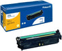 EAN 4018474237170 - Pelikan 1239y cartucho de tóner 1 pieza(s) Amarillo imagen 1