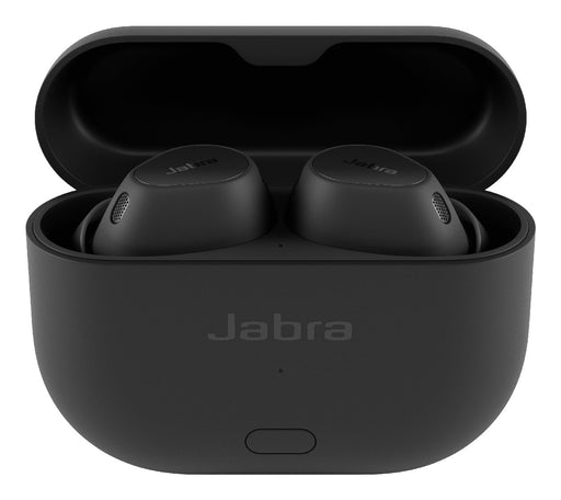 EAN 5707055062421 - Jabra Elite 10 Gen 2 Auriculares Dentro de oído Bluetooth imagen 1