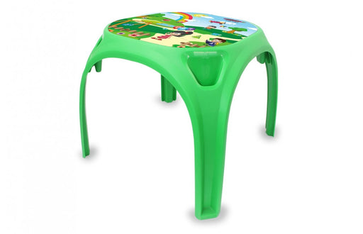 EAN 4042774460457 - Jamara Childrens Table Numbers Fun XL modelo controlado por radio imagen 1