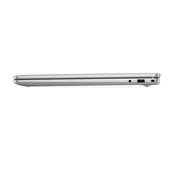 EAN 5397184987438 - DELL DC16250 Intel Core 7 150U Portátil 40,6 cm (16") Full HD+ 16 GB DDR5-SDRAM 512 GB SSD Wi-Fi 6 (802.1 imagen 8