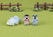EAN 5054131056950 - Sylvanian Families 5695 figura de juguete para niños imagen 6