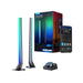 EAN 6974316992721 - Govee Smart Gaming Light Bars Luz de pared inteligente Wi-Fi/Bluetooth 24 W imagen 1