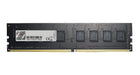 EAN 4713294227317 - G.Skill Value F4-2666C19D-64GNT módulo de memoria 64 GB 2 x 32 GB DDR4 imagen 2