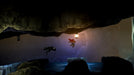 EAN 8436016712989 - Tesura Games Teslagrad Power Pack imagen 3