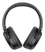 EAN 6923520248292 - Edifier WH700NB Pro Auriculares Inalámbrico y alámbrico Diadema Música/uso diario USB Tipo C Bluetooth Ne imagen 2