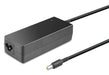 EAN 5704327056355 - CoreParts MBA1182 adaptador e inversor de corriente Interior 90 W Negro imagen 1