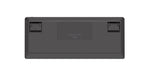 EAN 5099206103184 - Logitech 920-010776 teclado Oficina RF Wireless + Bluetooth QWERTY Nórdico Grafito imagen 5