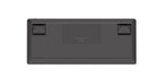 EAN 5099206103146 - Logitech 920-010772 teclado Oficina RF Wireless + Bluetooth QWERTZ Alemán Grafito imagen 3