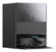 EAN 6978515251986 - Dreame Aqua10 Ultra Track Complete Negro imagen 7