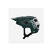 EAN 7325549834200 - POC Kortal Race MIPS Verde imagen 1