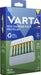 EAN 4008496073801 - Varta Eco Charger Multi cargador de batería Pilas de uso doméstico USB imagen 10