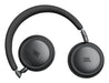 EAN 1200130033186 - JBL Live 680NC Auriculares Inalámbrico y alámbrico Diadema Llamadas/Música USB Tipo C Bluetooth Negro imagen 2