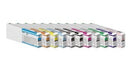 EAN 8715946668703 - Epson UltraChrome Pro 12 cartucho de tinta 1 pieza(s) Original Gris claro imagen 2