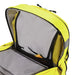 EAN 7640239423039 - DICOTA Hi-Vis V2 mochila Mochila de senderismo Amarillo Poliéster imagen 8