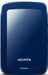 EAN 4713218464996 - ADATA HV300 disco duro externo 1 TB 2.5" USB 3.2 Gen 1 (3.1 Gen 1) Negro imagen 1