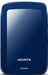 EAN 4713218465030 - ADATA HV300 disco duro externo 2 TB USB 3.2 Gen 1 (3.1 Gen 1) Azul imagen 1