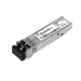 EAN 4063232612164 - BlueOptics J9054D red modulo transceptor Fibra óptica 155 Mbit/s SFP 1310 nm imagen 3