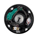 EAN 4957812672801 - Yamaha VC6NB De 2 vías Negro Alámbrico imagen 4