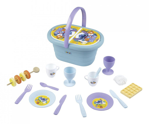 EAN 3032163125105 - Smoby 7600312510 imagen 1