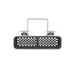 EAN 0838810011233 - simplehuman KT1134 imagen 4
