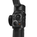 EAN 6970194089010 - Zhiyun Tech Smooth 5S AI Estabilizador manual para cámara Negro imagen 4