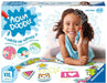 EAN 4005556045723 - Ravensburger Little Artist imagen 1