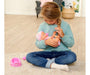 EAN 4006592578008 - Simba Toys 105037800 juguete de peluche imagen 5