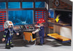 EAN 4008789094629 - Playmobil City Action 9462 set de juguetes imagen 5