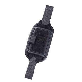 EAN 5704174250128 - CipherLab XRS3500X01504 correa Equipo móvil portátil Negro imagen 1