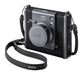 EAN 4547410543377 - Fujifilm Instax WIDE Evo Black EX D CMOS Negro imagen 11