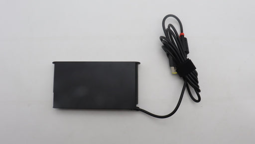 EAN 5715063312353 - Lenovo 5A11K67849 adaptador e inversor de corriente Interior 170 W Negro imagen 2