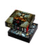 EAN 5908305236023 - Good Loot The Witcher: Geralt & Ciri Puzzle rompecabezas 1000 pieza(s) Videojuego imagen 2