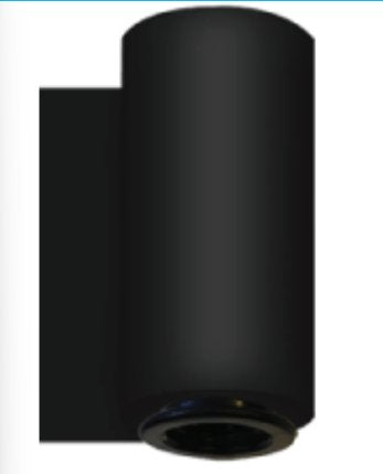 EAN 3234420118435 - Brother L0X1V000100118F3 cinta térmica 120 m Negro imagen 1