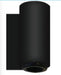 EAN 3234420118435 - Brother L0X1V000100118F3 cinta térmica 120 m Negro imagen 1