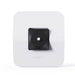 EAN 6970885350610 - WANBO DESK STAND SMALL montaje para projector Mesa Blanco imagen 2